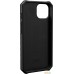 Чехол для телефона Uag для iPhone 14 Monarch Kevlar Black 114032113940. Фото №6