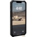 Чехол для телефона Uag для iPhone 14 Monarch Kevlar Black 114032113940. Фото №9