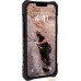 Чехол для телефона Uag для iPhone 14 Pathfinder Black 114060114040. Фото №1