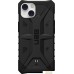 Чехол для телефона Uag для iPhone 14 Pathfinder Black 114060114040. Фото №4