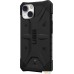 Чехол для телефона Uag для iPhone 14 Pathfinder Black 114060114040. Фото №5