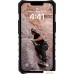 Чехол для телефона Uag для iPhone 14 Pathfinder Black 114060114040. Фото №7