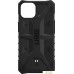 Чехол для телефона Uag для iPhone 14 Pathfinder Black 114060114040. Фото №9