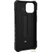 Чехол для телефона Uag для iPhone 14 Pathfinder Black 114060114040. Фото №10