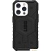 Чехол для телефона Uag для iPhone 14 Pathfinder Black 114060114040. Фото №11