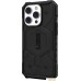 Чехол для телефона Uag для iPhone 14 Pathfinder Black 114060114040. Фото №12