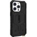 Чехол для телефона Uag для iPhone 14 Pathfinder Black 114060114040. Фото №13