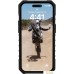 Чехол для телефона Uag для iPhone 14 Pathfinder Black 114060114040. Фото №14