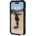 Чехол для телефона Uag для iPhone 14 Pathfinder Black 114060114040. Фото №15