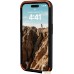 Чехол для телефона Uag для iPhone 14 Pro Civilian Black 114042114040. Фото №5