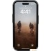 Чехол для телефона Uag для iPhone 14 Pro Civilian Mallard 114042115555. Фото №14