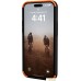 Чехол для телефона Uag для iPhone 14 Pro Max Civilian Mallard 114043115555. Фото №23