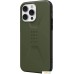 Чехол для телефона Uag для iPhone 14 Pro Max Civilian Olive 114043117272. Фото №16