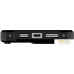 Чехол для телефона Uag для iPhone 14 Pro Max Monarch Pro for MagSafe Black 114031114040. Фото №17