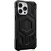 Чехол для телефона Uag для iPhone 14 Pro Max Monarch Pro for MagSafe Black 114031114040. Фото №3