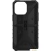 Чехол для телефона Uag для iPhone 14 Pro Max Pathfinder Black 114063114040. Фото №3