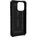 Чехол для телефона Uag для iPhone 14 Pro Max Pathfinder Black 114063114040. Фото №4