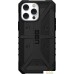 Чехол для телефона Uag для iPhone 14 Pro Max Pathfinder Black 114063114040. Фото №5