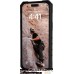 Чехол для телефона Uag для iPhone 14 Pro Max Pathfinder Black 114063114040. Фото №9