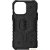 Чехол для телефона Uag для iPhone 14 Pro Max Pathfinder for MagSafe Black 114055114040. Фото №2