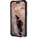 Чехол для телефона Uag для iPhone 14 Pro Max Pathfinder Olive 114063117272. Фото №11