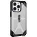 Чехол для телефона Uag для iPhone 14 Pro Max Pathfinder Olive 114063117272. Фото №4