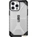 Чехол для телефона Uag для iPhone 14 Pro Max Plasma Ice 114067114343. Фото №16