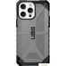 Чехол для телефона Uag для iPhone 14 Pro Max Plasma Ice 114067114343. Фото №7