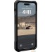 Чехол для телефона Uag для iPhone 14 Pro Monarch Carbon Fiber 114034114242. Фото №2