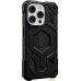 Чехол для телефона Uag для iPhone 14 Pro Monarch Carbon Fiber 114034114242. Фото №15