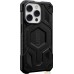 Чехол для телефона Uag для iPhone 14 Pro Monarch Pro for MagSafe Black 114030114040. Фото №16