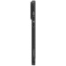 Чехол для телефона Spigen Liquid Air для iPhone 14 Pro ACS04957 (черный). Фото №3