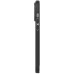 Чехол для телефона Spigen Mag Armor для iPhone 14 Pro ACS04989 (черный). Фото №2