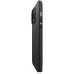 Чехол для телефона Spigen Mag Armor для iPhone 14 Pro ACS04989 (черный). Фото №4