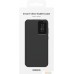 Чехол для телефона Samsung Smart View Wallet Case Galaxy A35 (черный). Фото №7