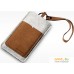 Чехол Cooler Master Elegance Dorset Pouch [C-IF0U-WFDO-IC]. Фото №2