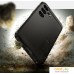 Чехол для телефона Spigen Tough Armor для Galaxy S24 Plus ACS07332 (черный). Фото №13