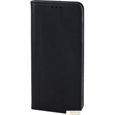 Чехол для телефона Case Book для Galaxy A05 (черный)