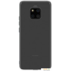 Чехол Deppa Gel для Huawei Mate 20 Pro