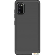 Чехол Araree A Cover для Galaxy A41 (черный)