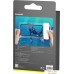 Baseus Let's go Slip Cover Waterproof Bag (белый). Фото №9