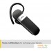 Bluetooth гарнитура Jabra Talk 15 SE (международная версия). Фото №5