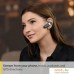 Bluetooth гарнитура Jabra Talk 15 SE (международная версия). Фото №6