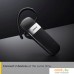 Bluetooth гарнитура Jabra Talk 15 SE (международная версия). Фото №7