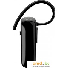 Bluetooth гарнитура Jabra Talk 25 SE (международная версия)