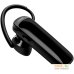 Bluetooth гарнитура Jabra Talk 25 SE (международная версия). Фото №3