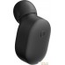 Bluetooth гарнитура Xiaomi Mi Bluetooth Headset Mini LYEJ05LM (черный). Фото №1