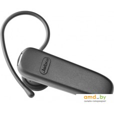 Bluetooth гарнитура Jabra BT2045