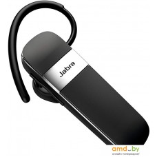 Bluetooth гарнитура Jabra Talk 15