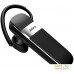 Bluetooth гарнитура Jabra Talk 15. Фото №2